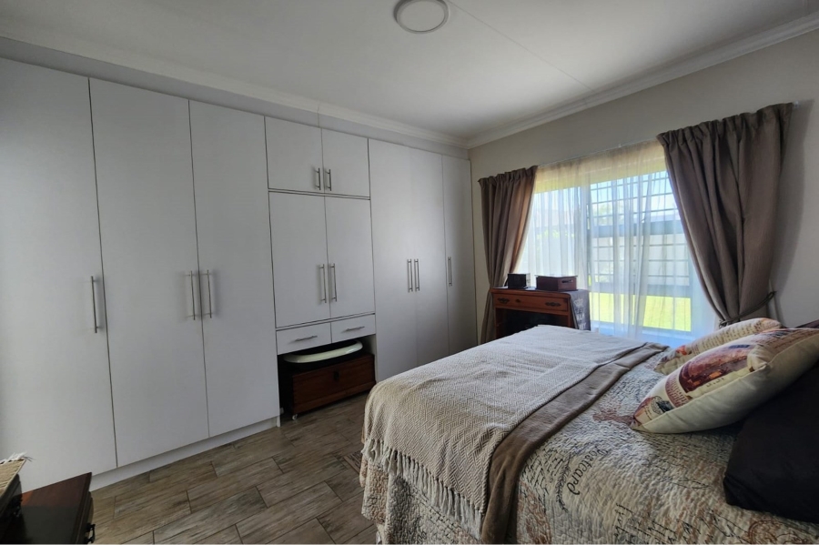 3 Bedroom Property for Sale in Fountains Estate Eastern Cape